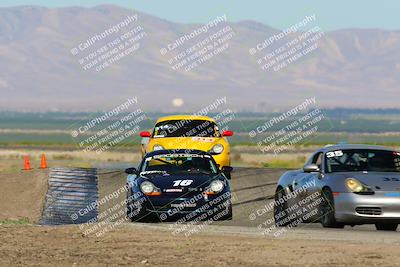 media/May-14-2022-PCA Golden Gate (Sat) [[8ae5da5886]]/Club Race/Session 1 (Outside Grapevine)/